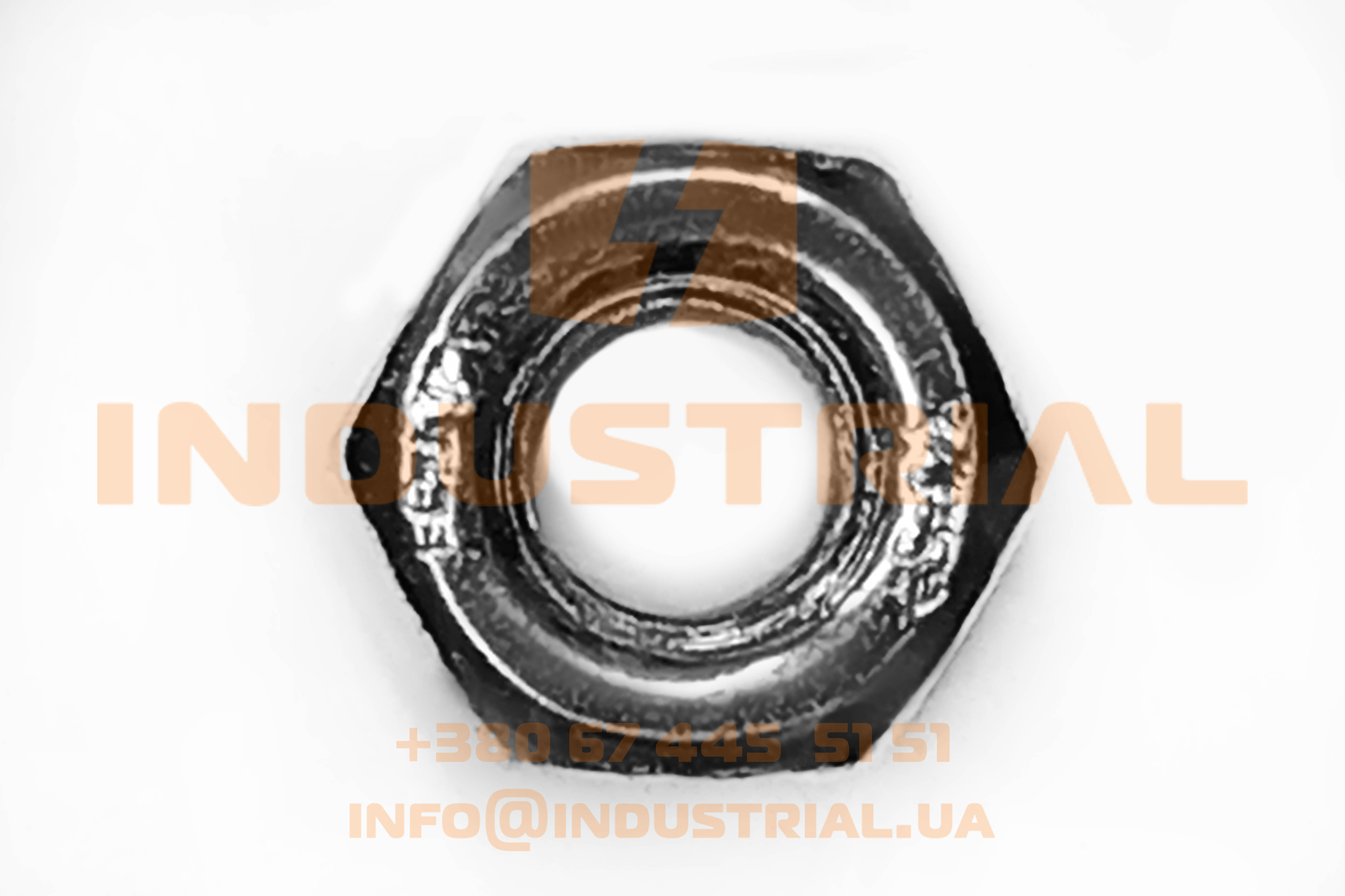 FSB 7318417 FASTBOLT